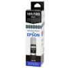 Чернила Epson 101/103 Black