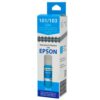 Чернила Epson 101/103 Cyan