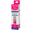 Чернила Epson 101/103 Magenta