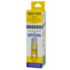 Чернила Epson 101/103 Yellow