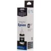 Чернила Epson T664 Black