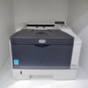 Принтер Kyocera FS-1370