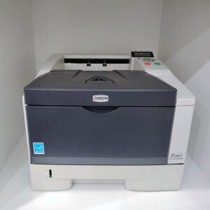 Принтер Kyocera FS-1370
