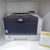 Принтер KyoceraP2135dn