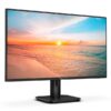 Монитор Philips 24E1N1100A