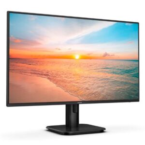Монитор Philips 24E1N1100A