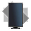 Монитор NEC MultiSync E243WMi
