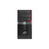 Компьютер Fujitsu ESPRIMO P556