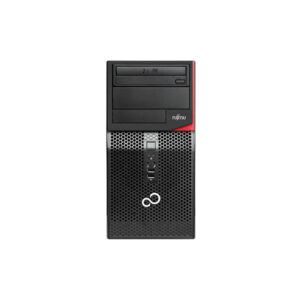 Компьютер Fujitsu ESPRIMO P556