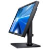 Монитор Samsung S24E650PL