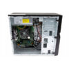 Компьютер Fujitsu ESPRIMO P556