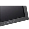 Монитор NEC MultiSync E243WMi