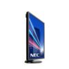 Монитор NEC MultiSync E243WMi