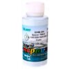 Чернила Epson EIMB-200 Cyan