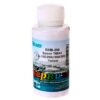 Чернила Epson EIMB-200 Yellow
