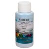 Чернила Epson EIMB-801 LightCyan