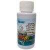 Чернила Epson EIMB-801 LightMagenta