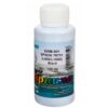 Чернила Epson EIMB-801 Black