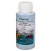 Чернила Epson EIMB-801 Cyan