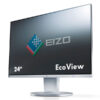 Монитор EIZO EV2450