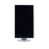 Монитор EIZO EV2450