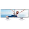 Монитор EIZO EV2450