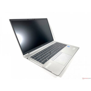 Ноутбук HP 850 G3