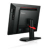 Моноблок Lenovo ThinkCentre M93z AIO