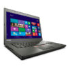 Ноутбук Lenovo ThinkPad T450
