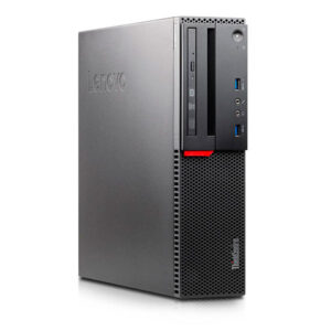 Системный блок Lenovo ThinkCentre M900 SFF