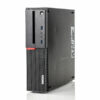 Системный блок Lenovo ThinkCentre M900 SFF