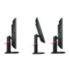 Моноблок Lenovo ThinkCentre M93z AIO